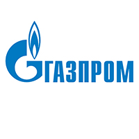 Партнер компании WhiteBase Газпром