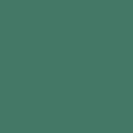 Цвет резиновой краски Лист ландыша